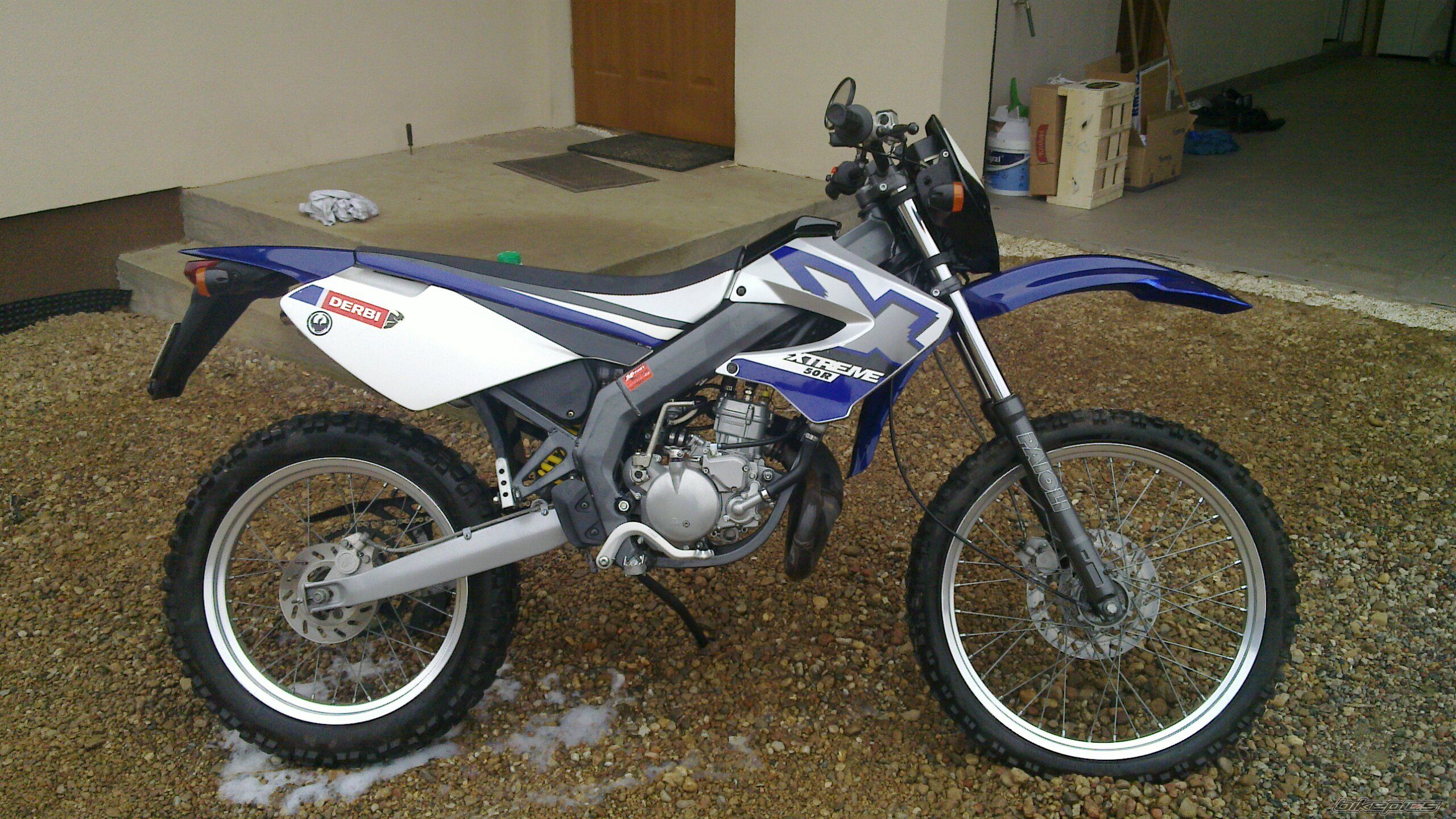 Photo 2327494