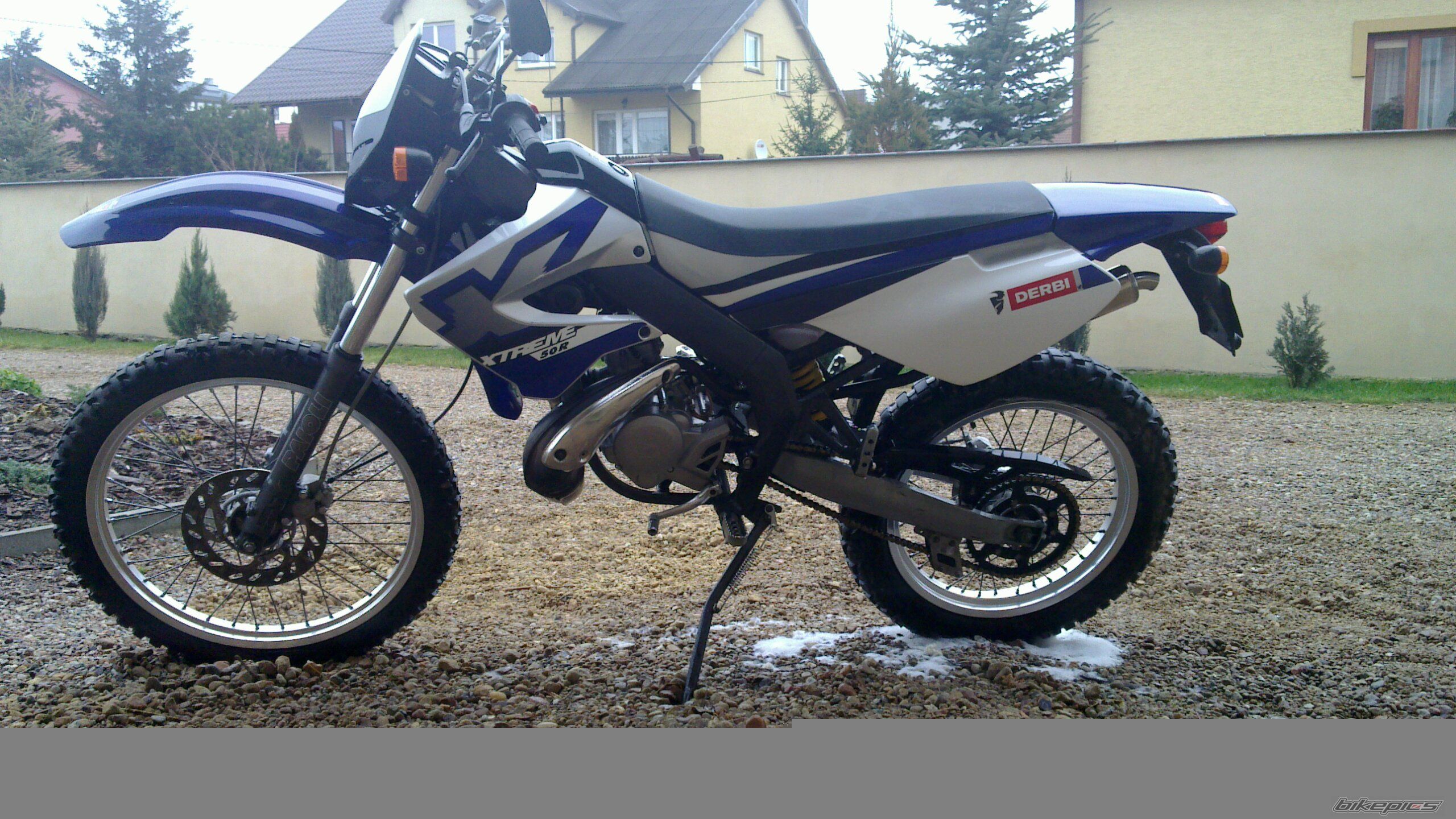 Photo 2327496