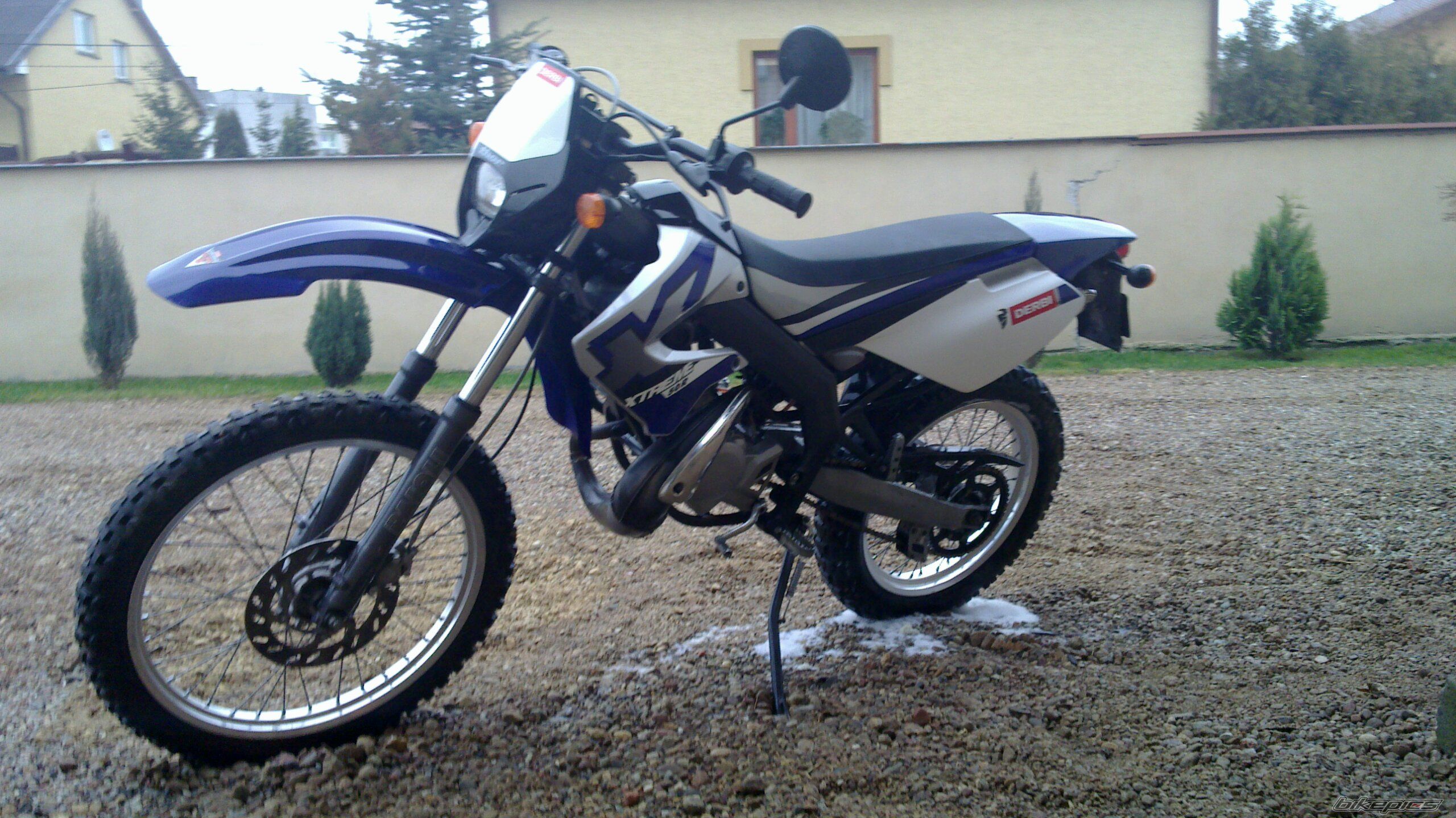 Bike Photo 2327497