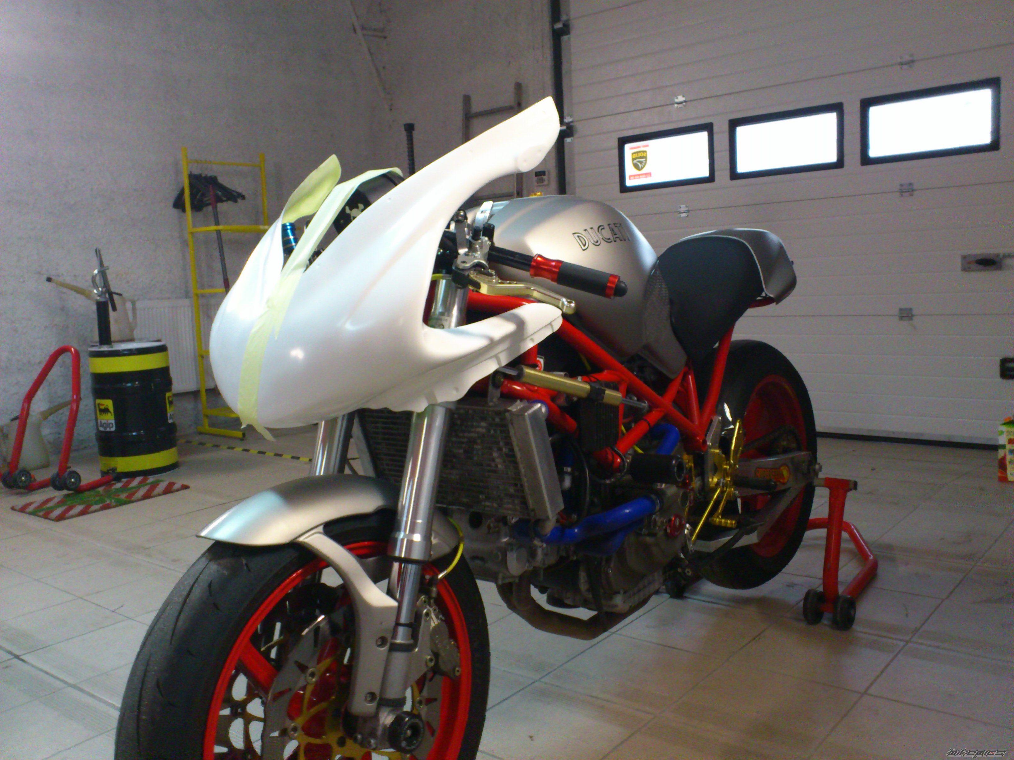 Photo 2327498