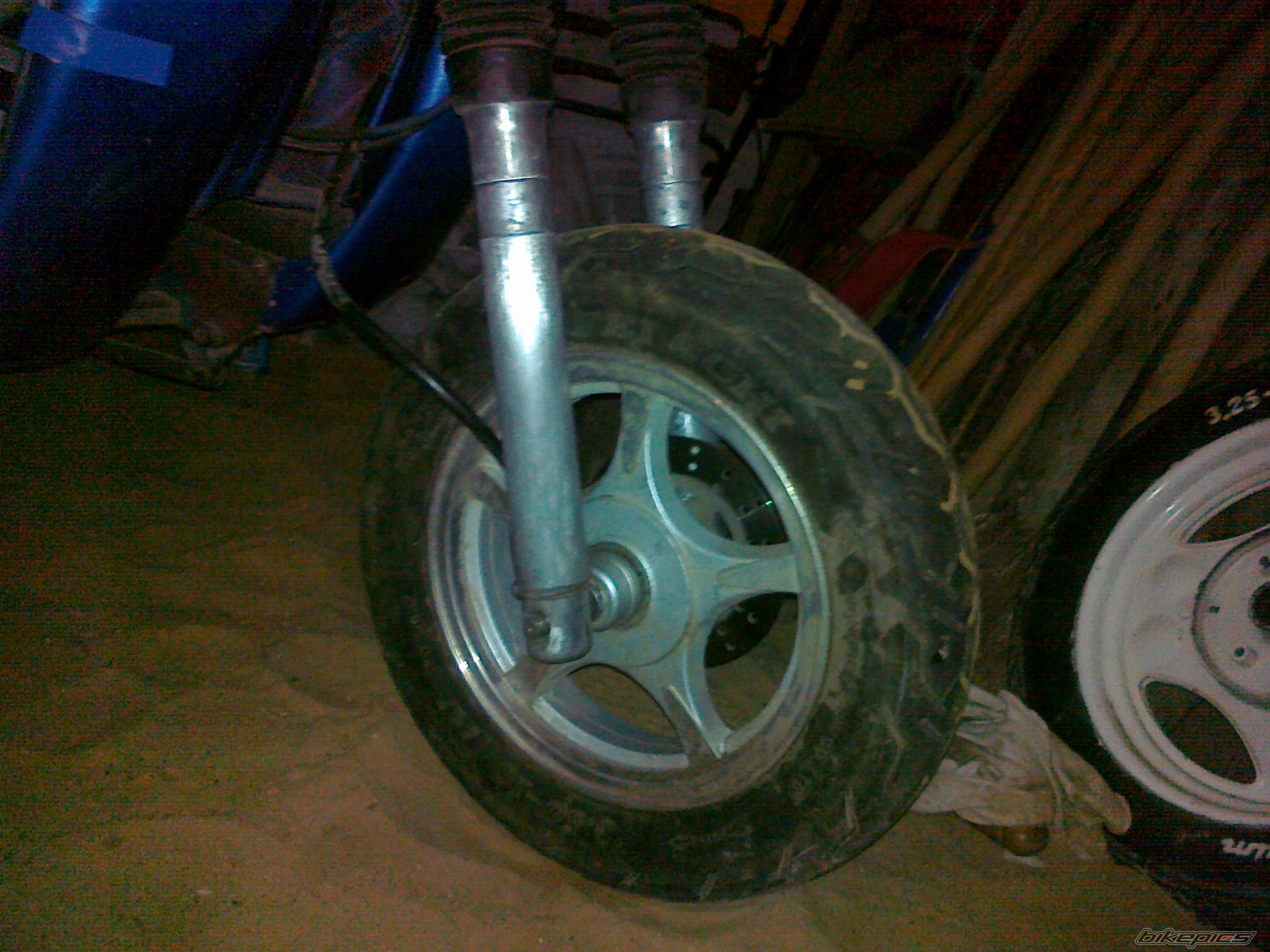 Photo 2327507