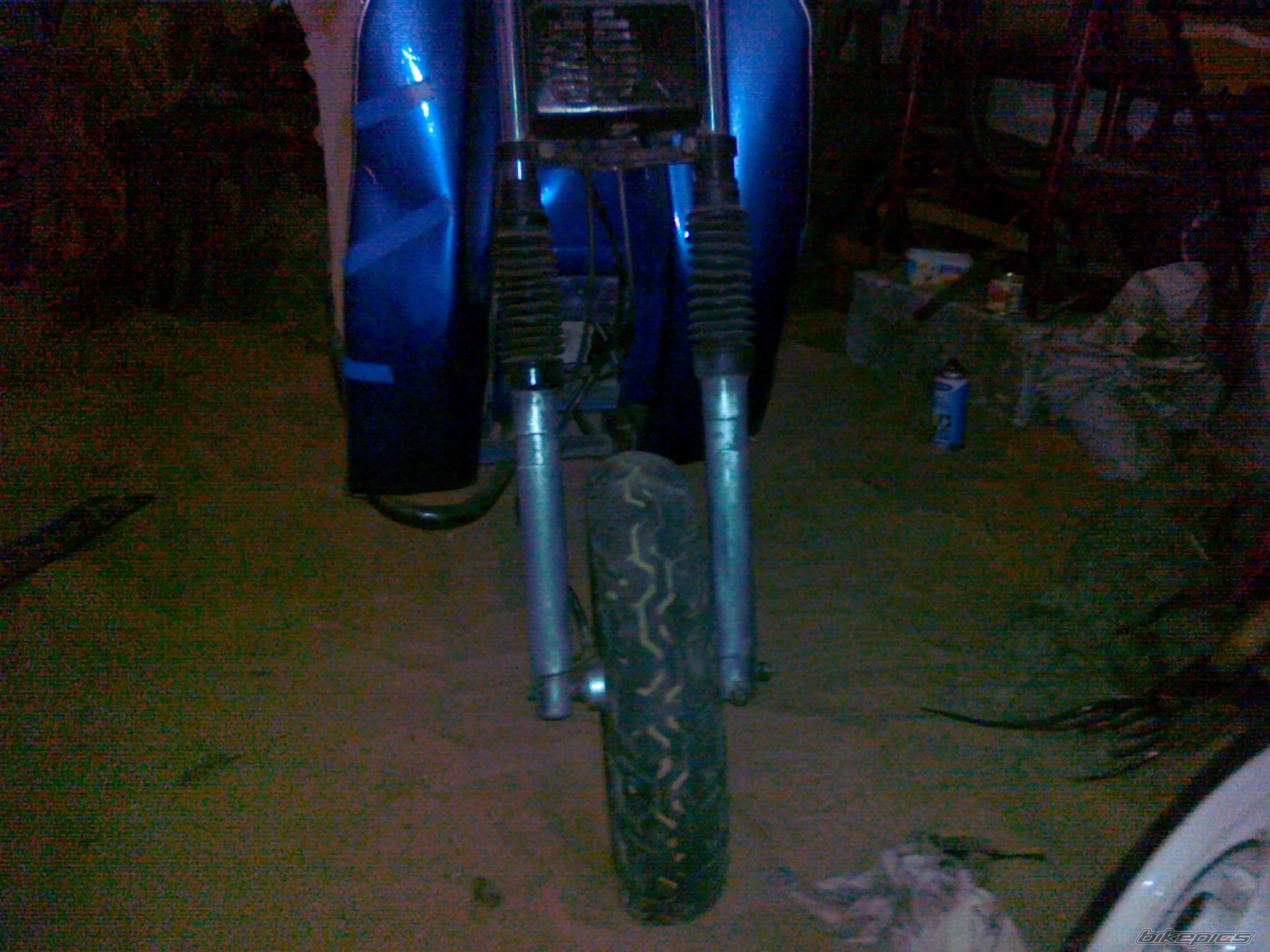Photo 2327508