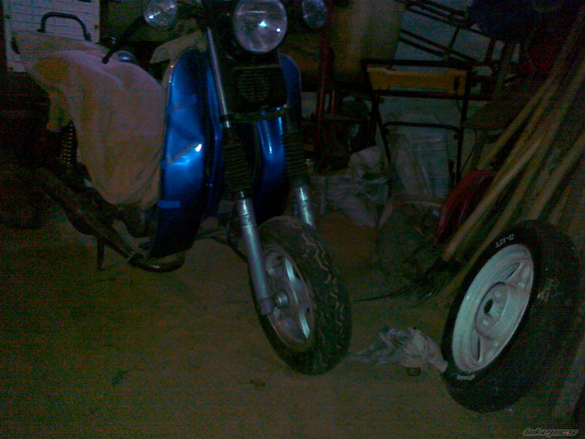 Photo 2327509