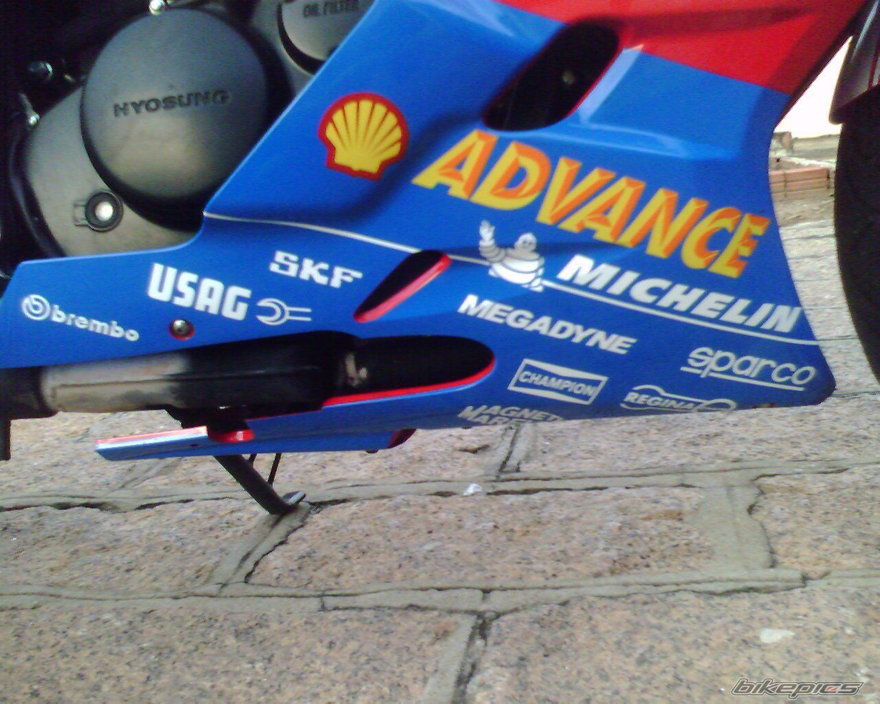 Photo 2327511