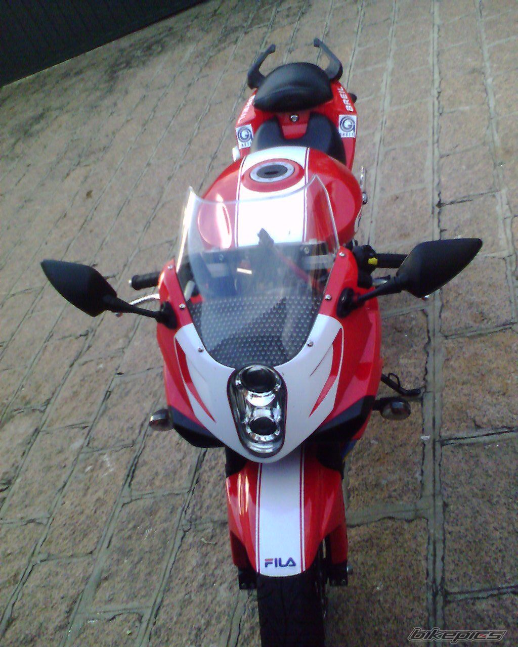 Photo 2327514