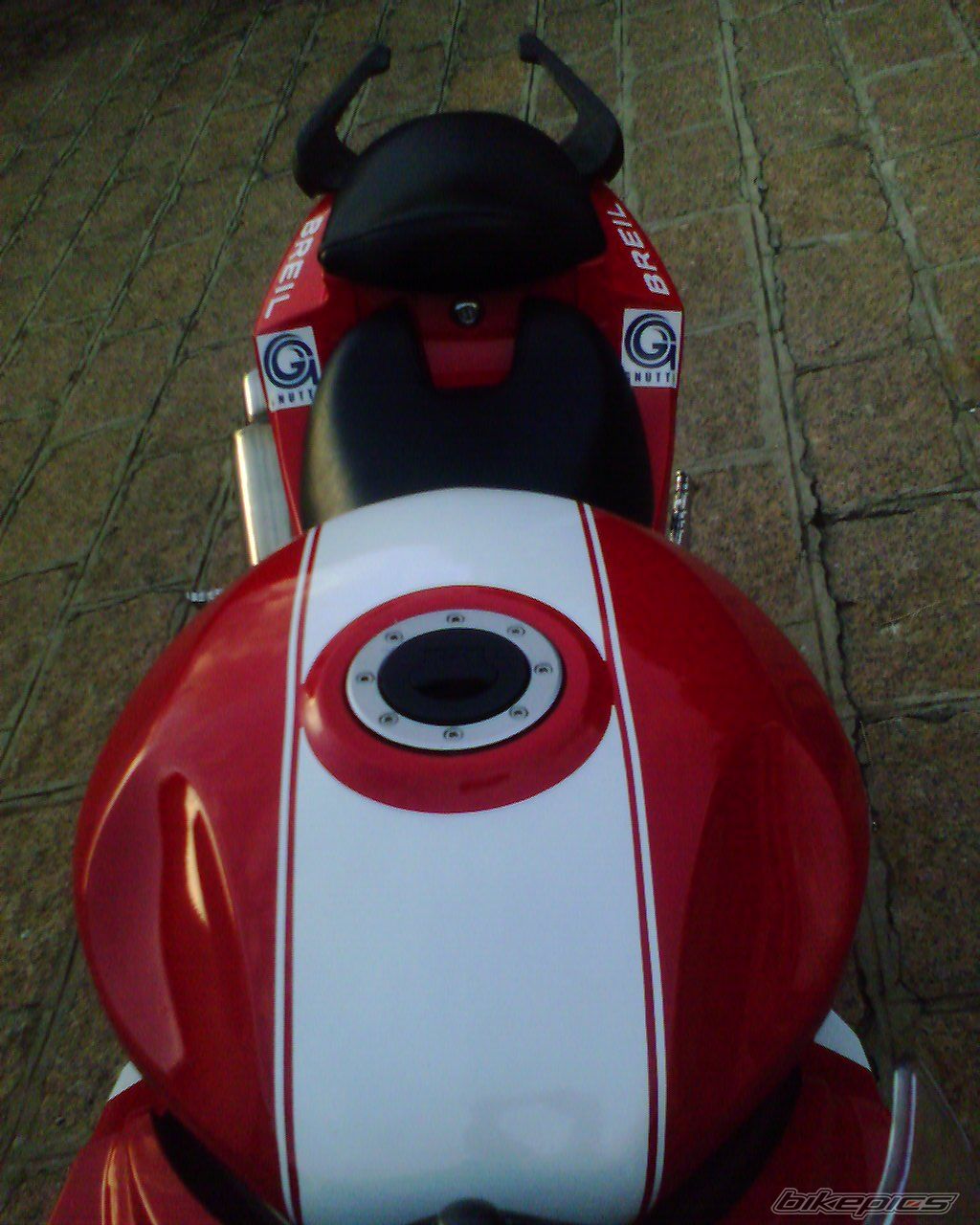Photo 2327515