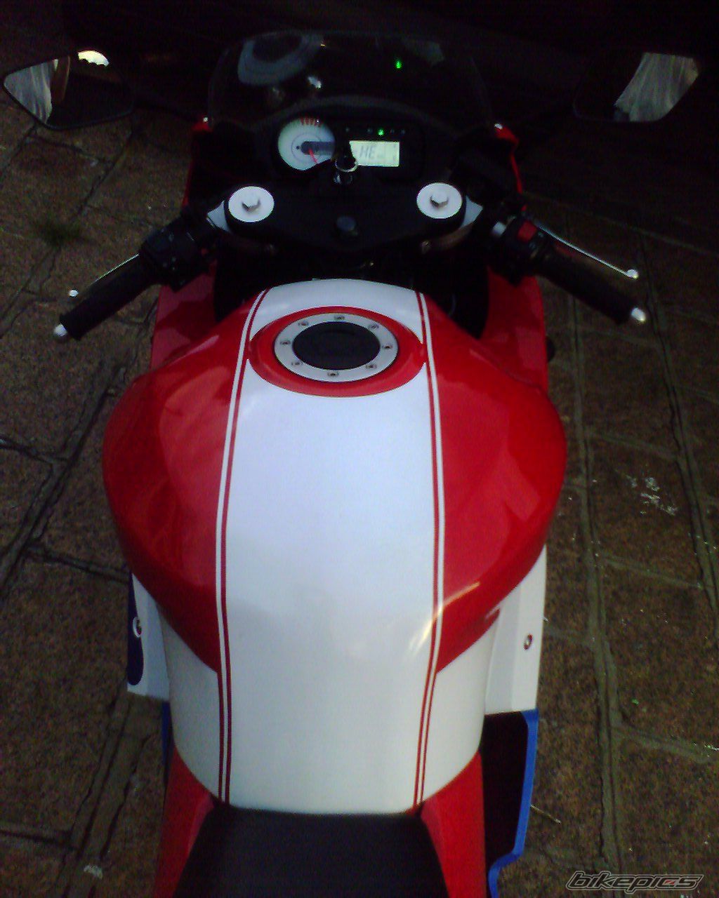 Photo 2327516