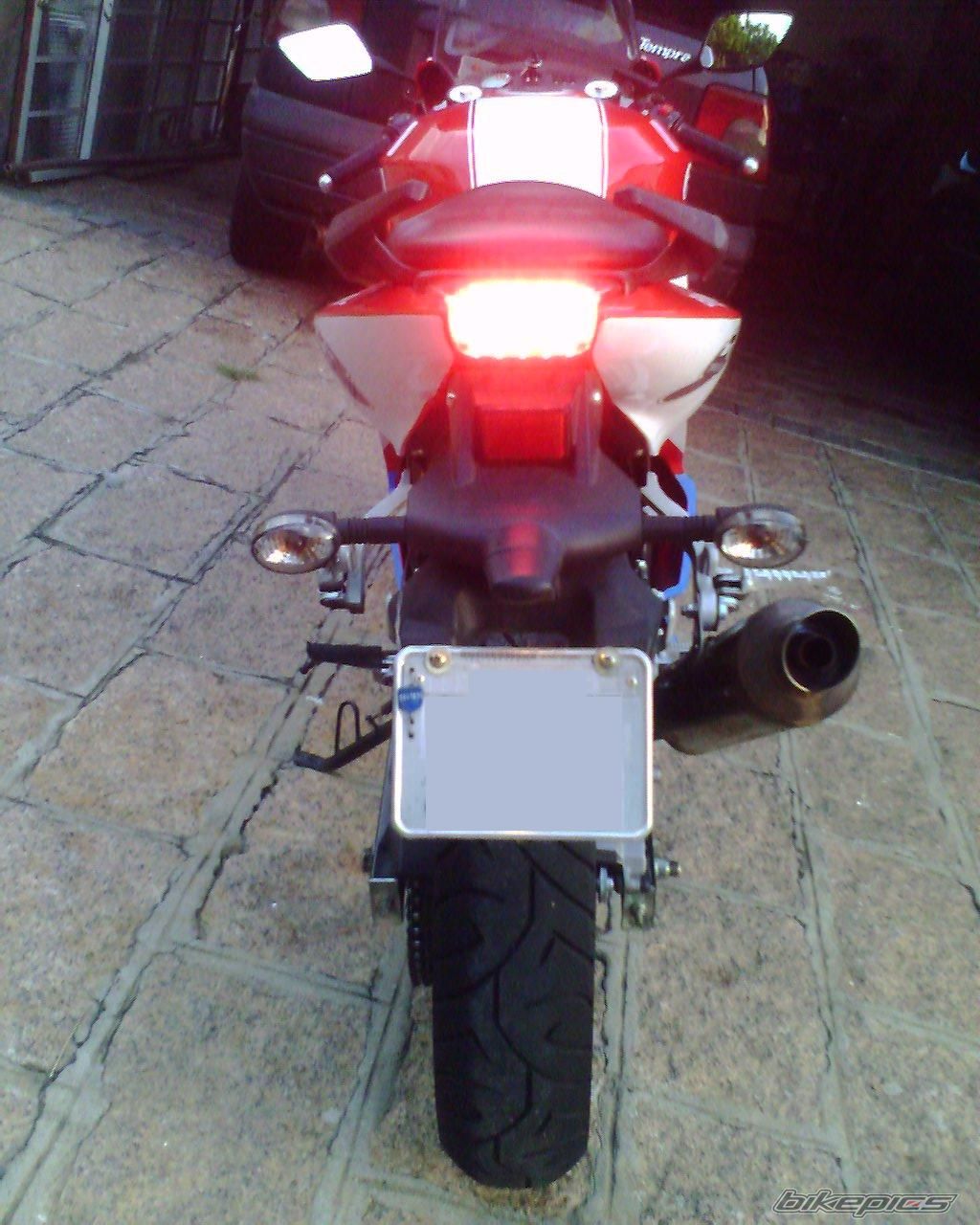 Photo 2327520