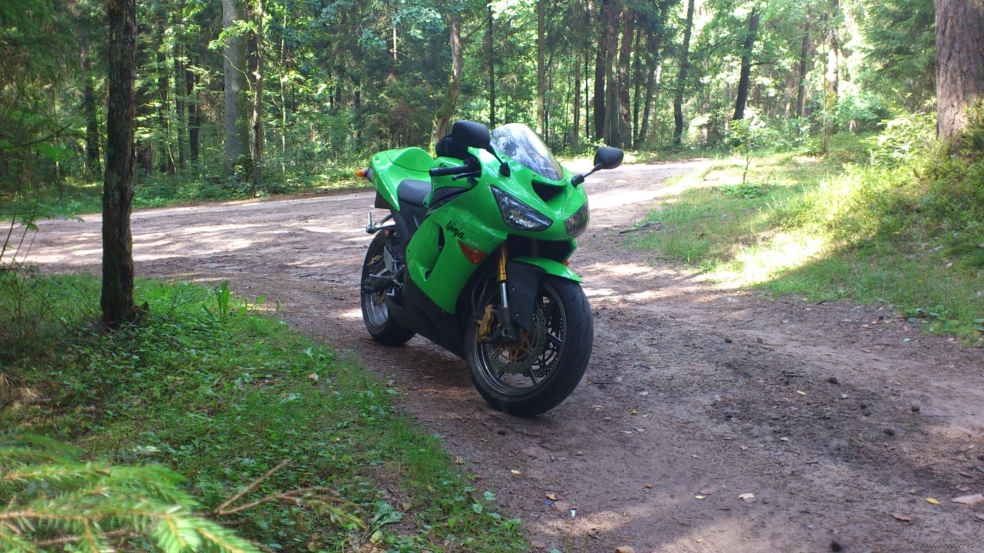 Bike Photo 2327526