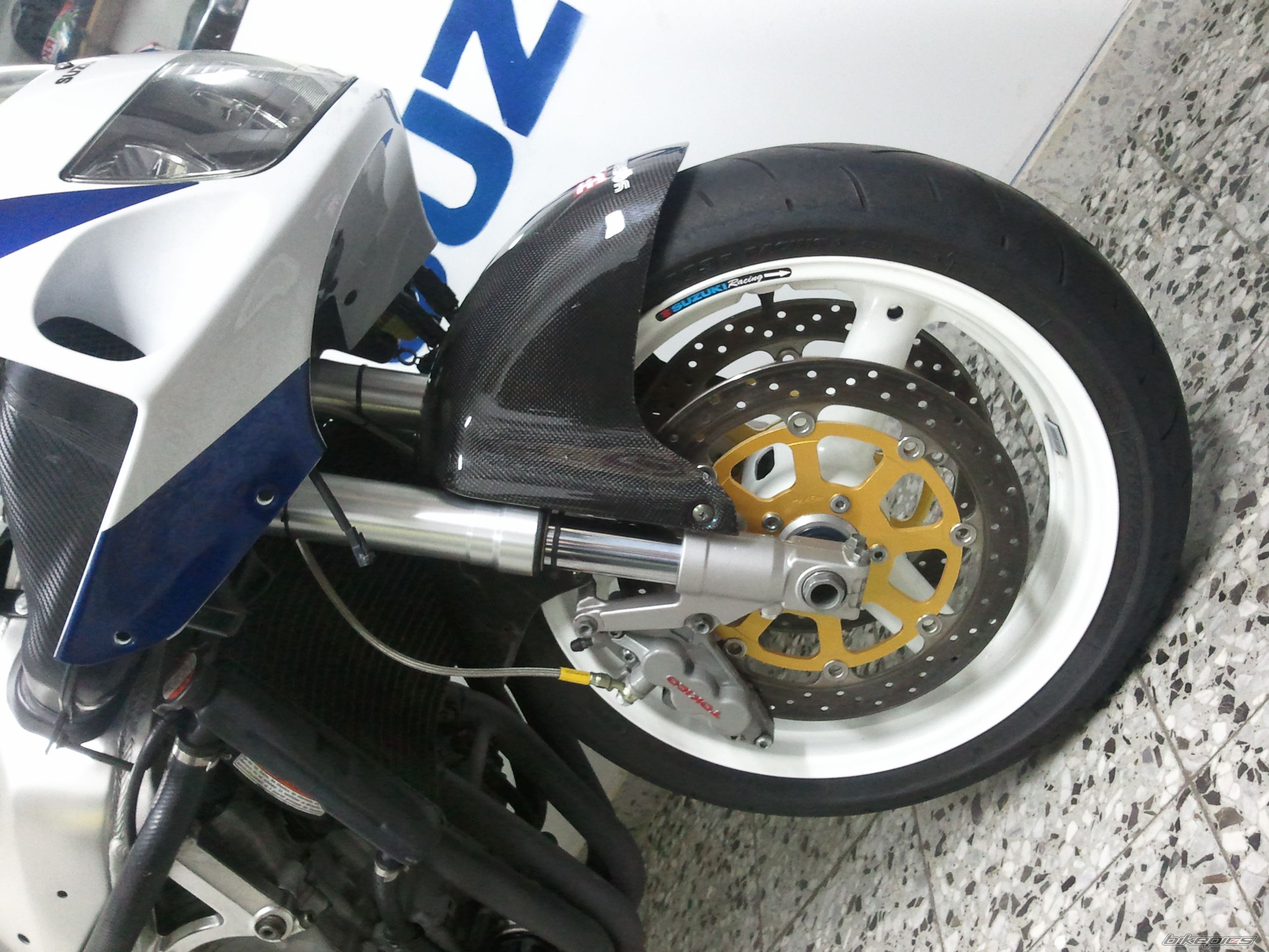 Photo 2327528
