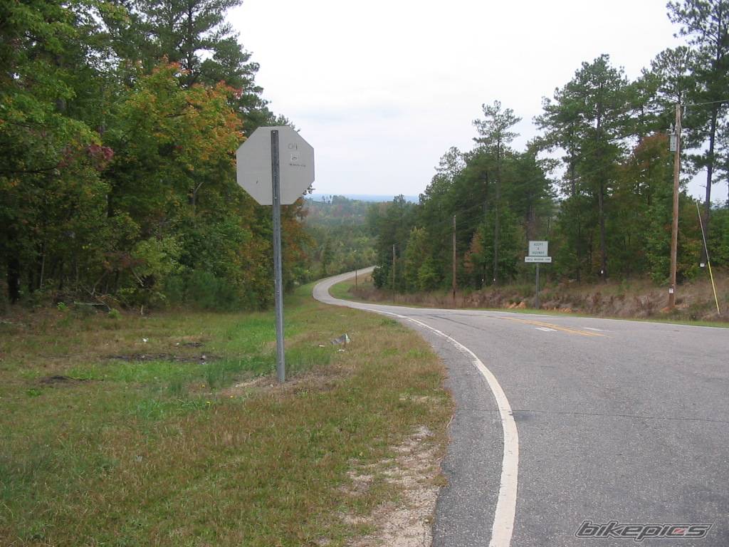 Bike Photo 232753