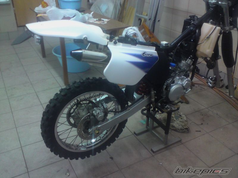 Photo 2327530
