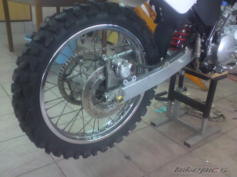 Photo 2327531
