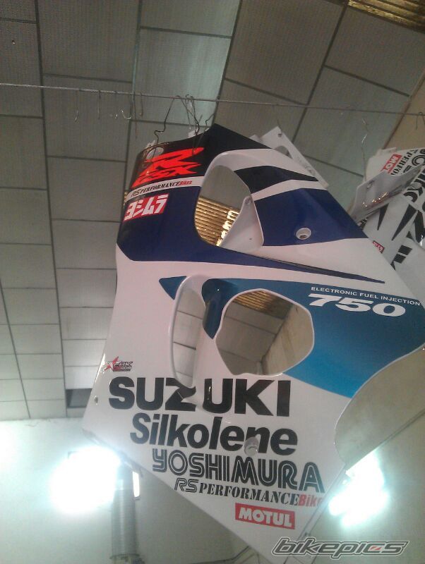 Photo 2327532