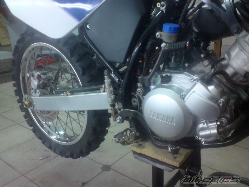 Photo 2327533