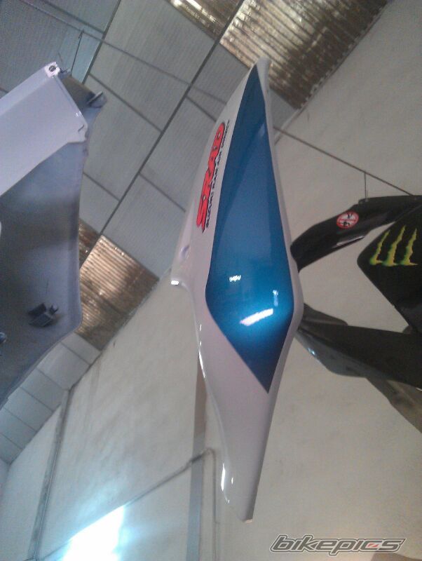 Photo 2327534