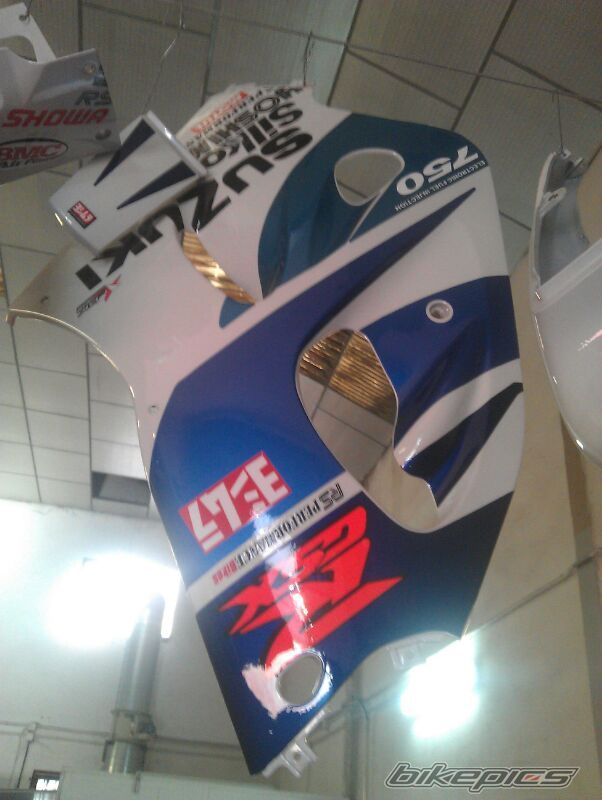 Photo 2327535