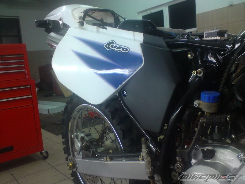 Photo 2327536