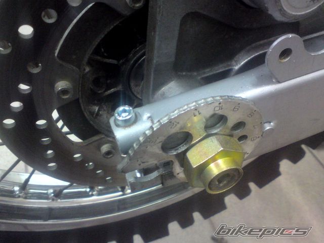 Photo 2327538