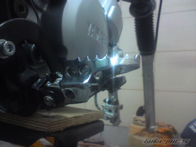 Photo 2327539