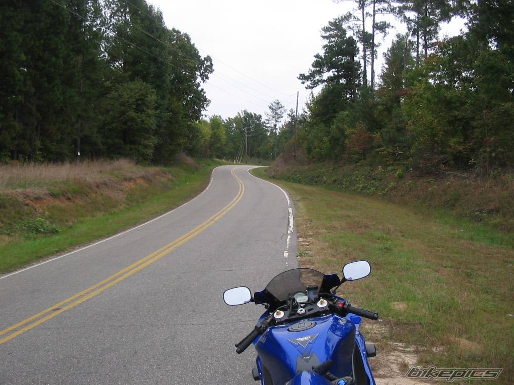 Bike Photo 232754