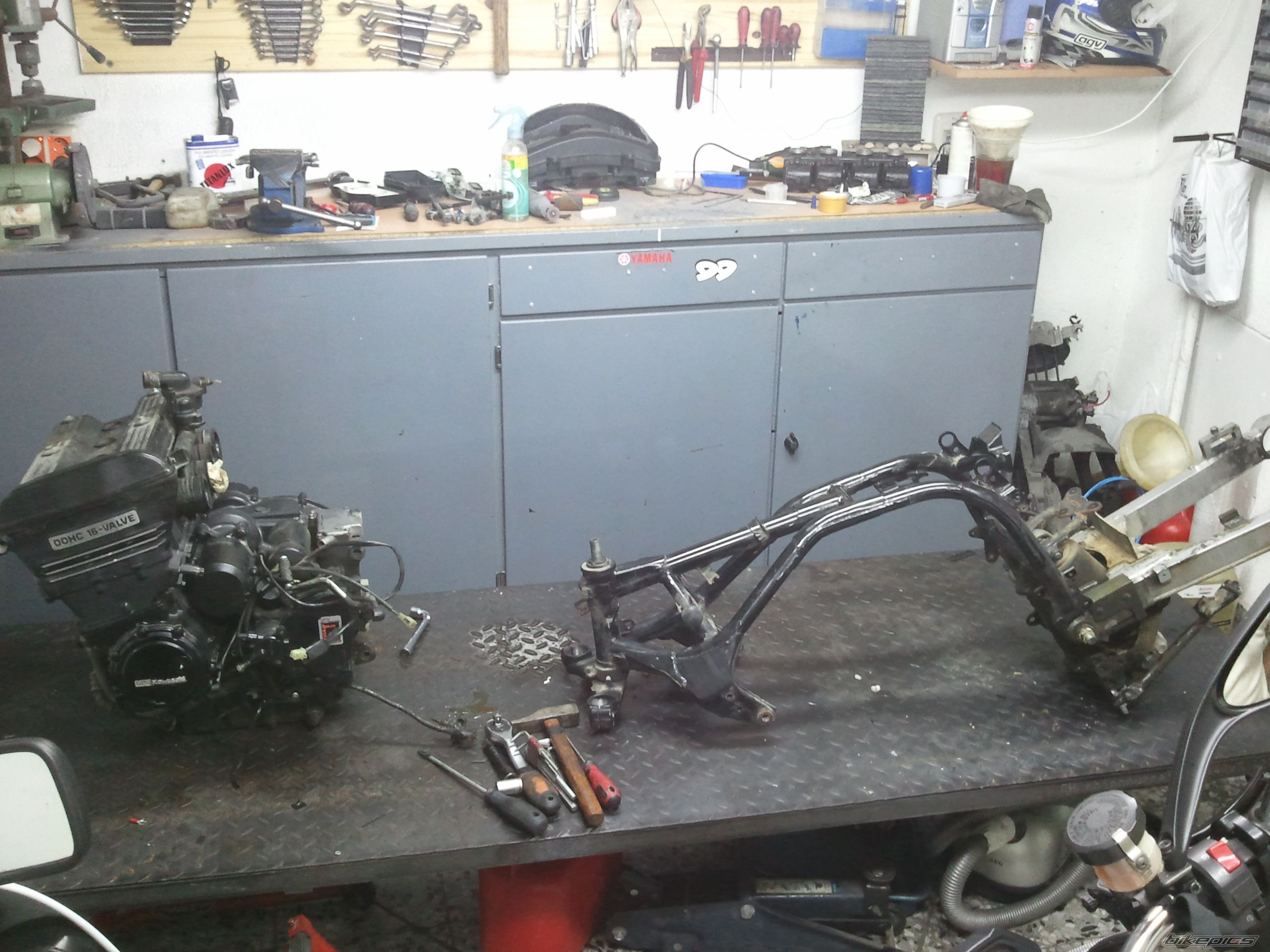Photo 2327540