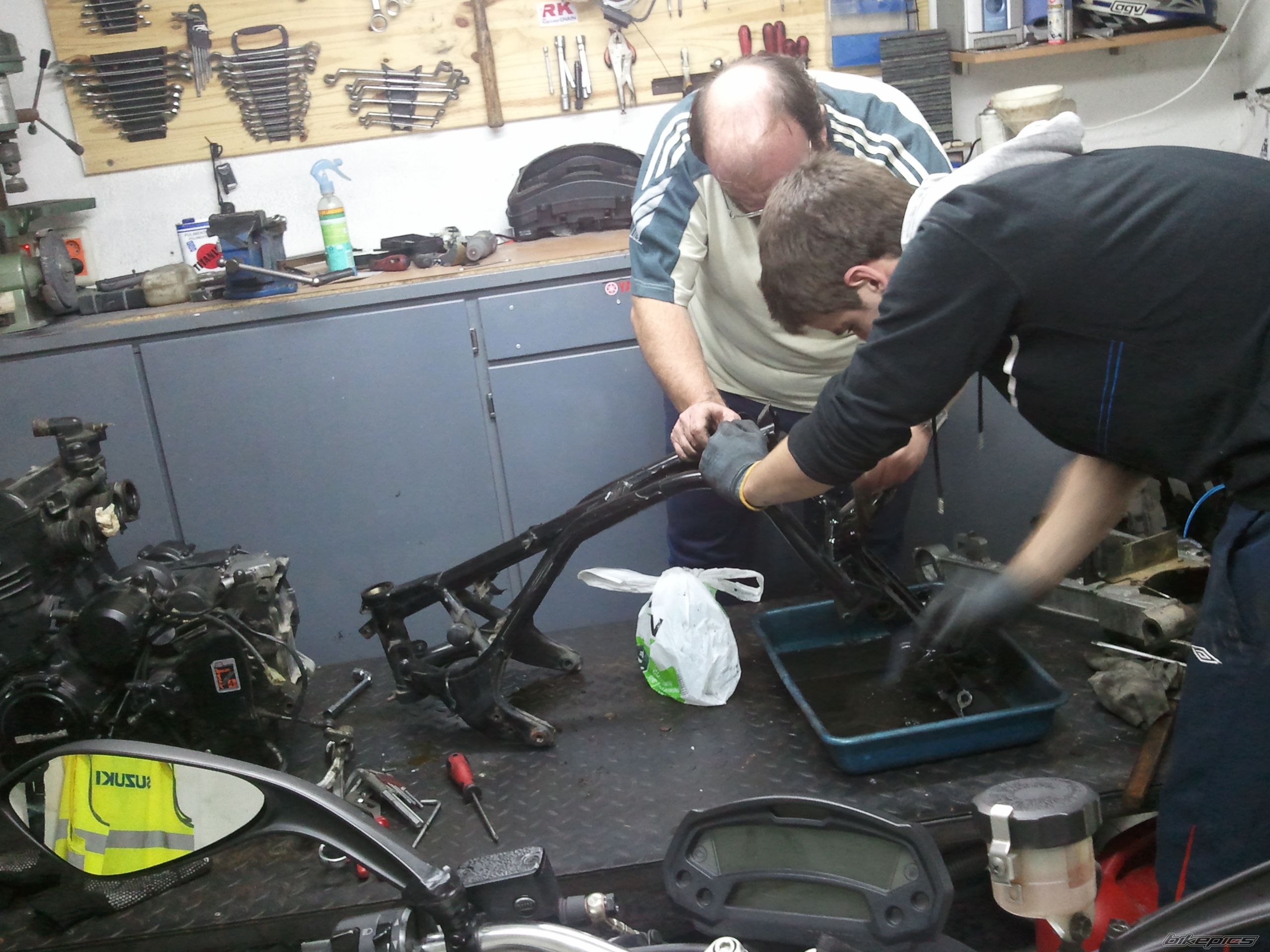 Photo 2327541