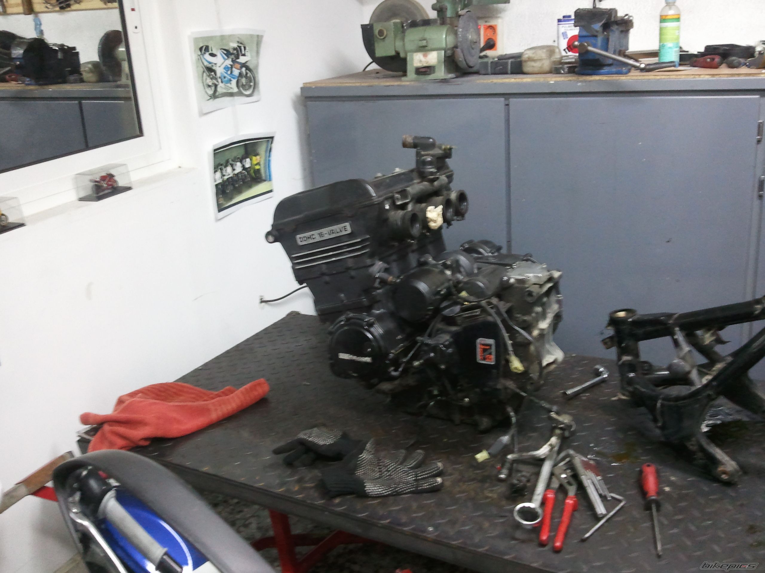 Photo 2327542