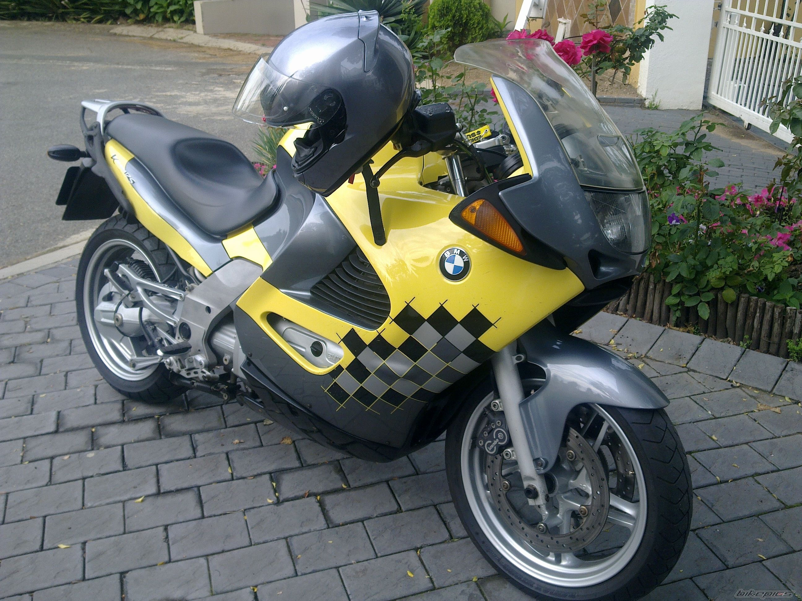 Photo 2327549