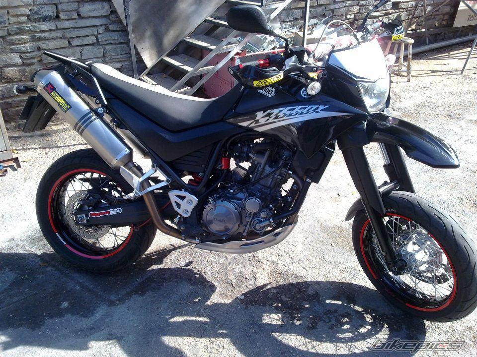 Bike Photo 2327552