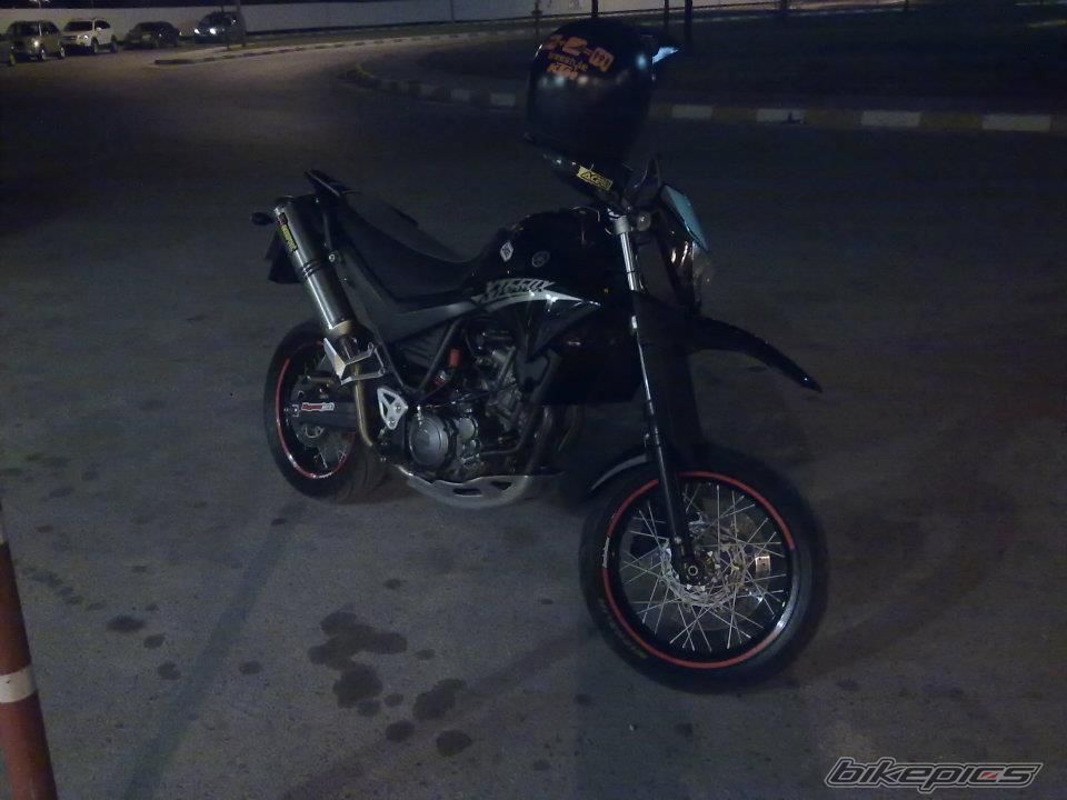 Bike Photo 2327553