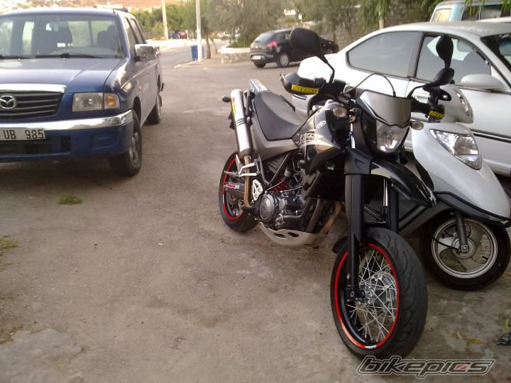 Bike Photo 2327554