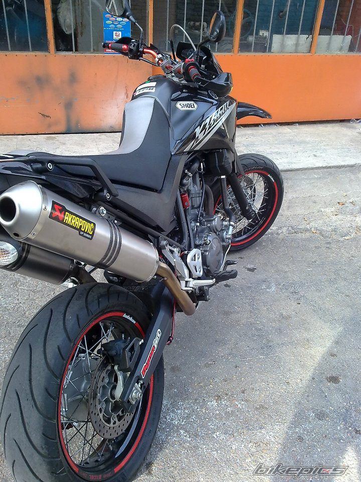 Bike Photo 2327555