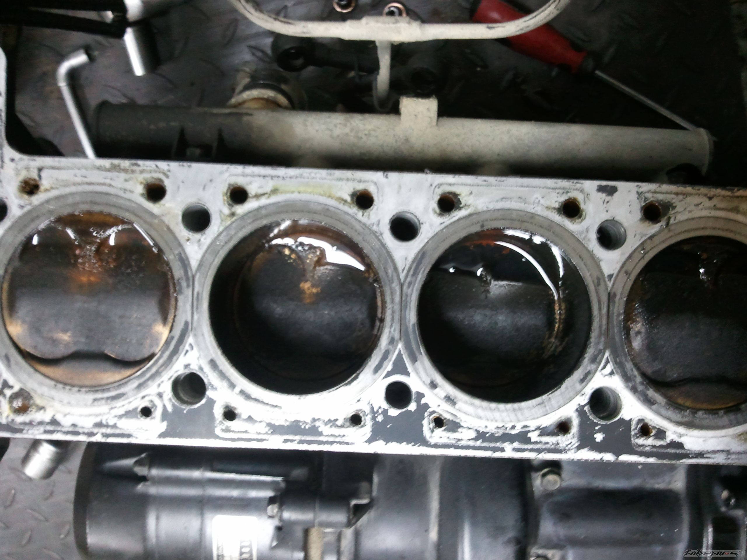 Photo 2327556