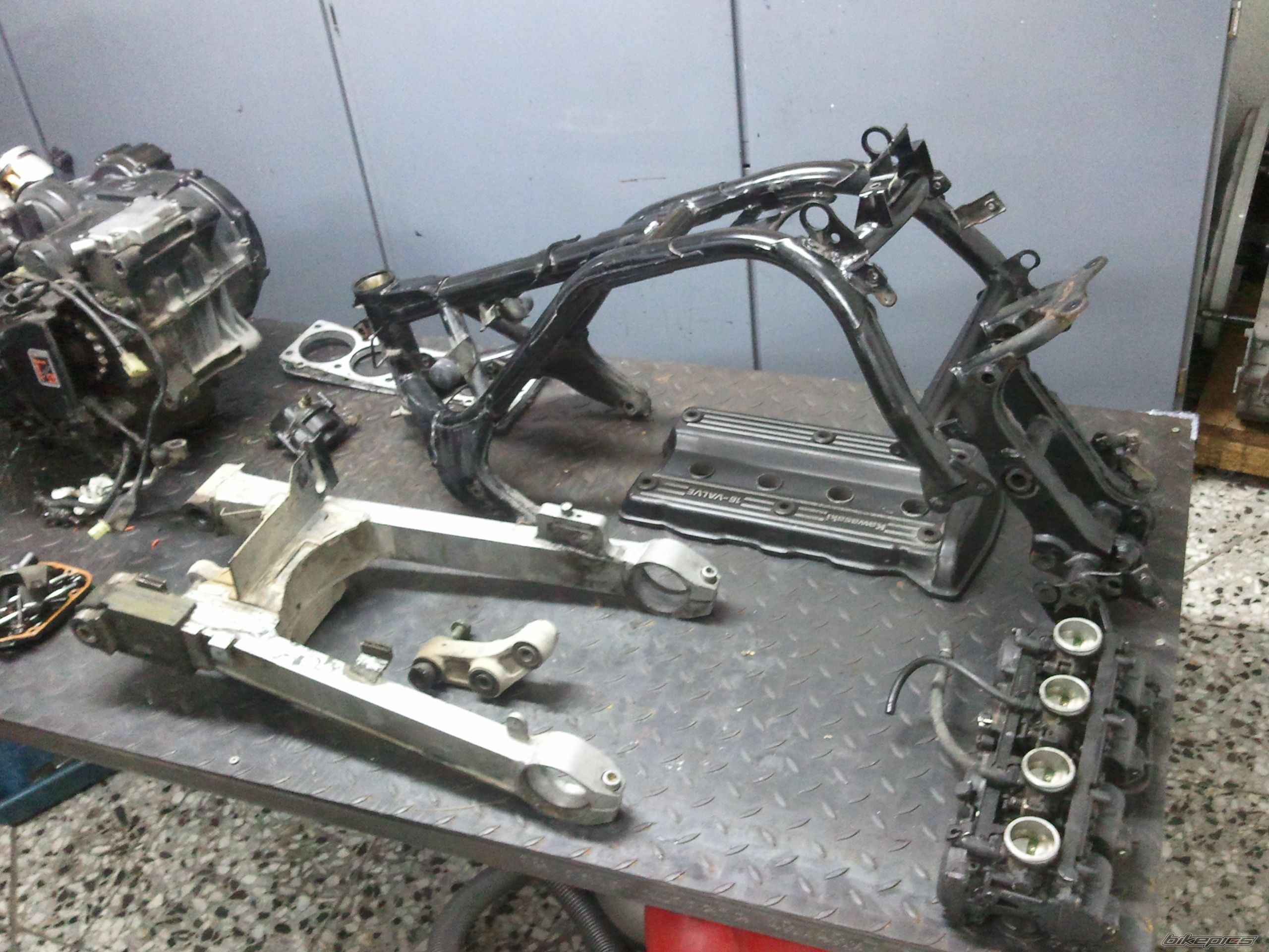 Photo 2327557