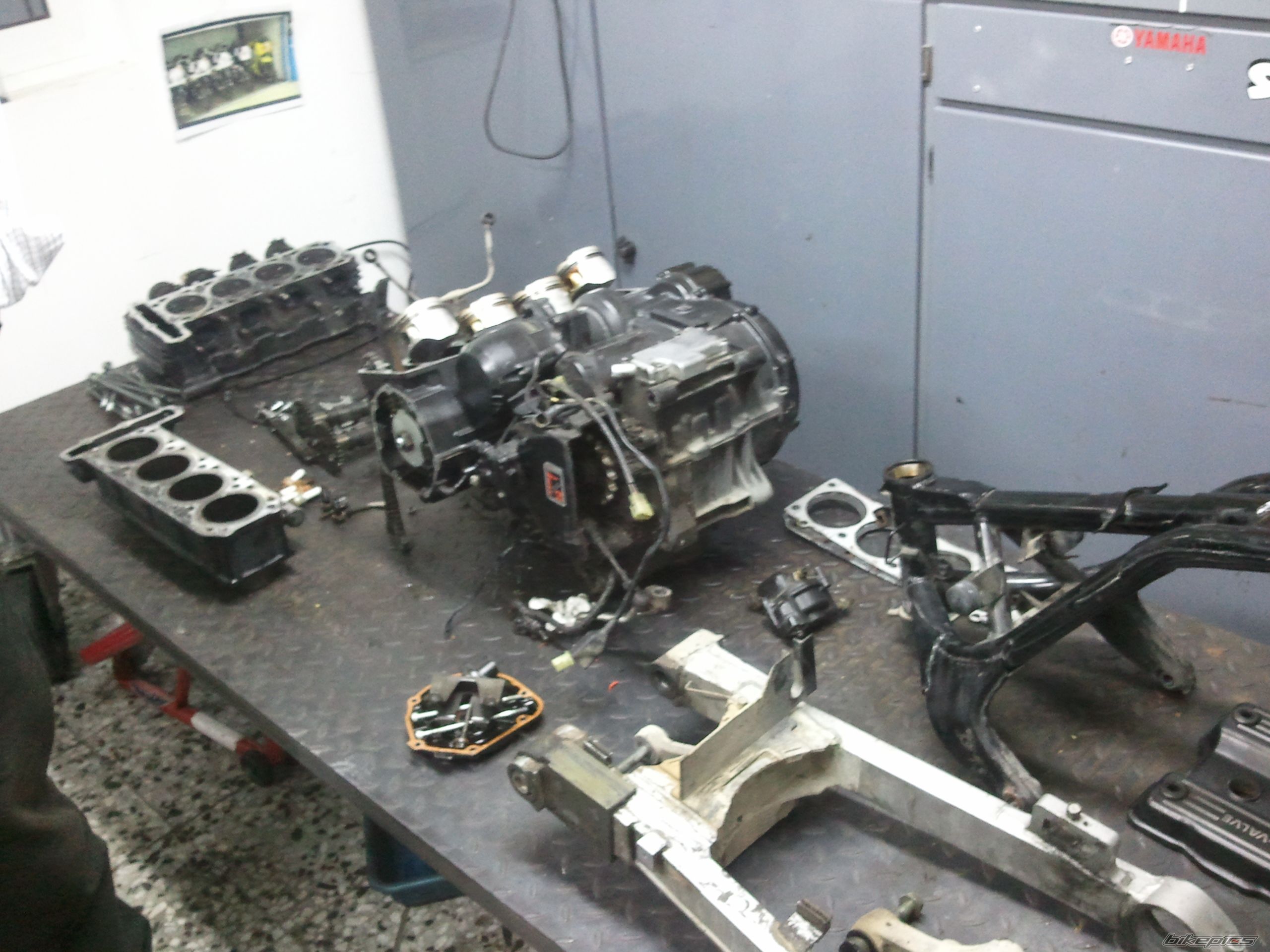 Photo 2327558