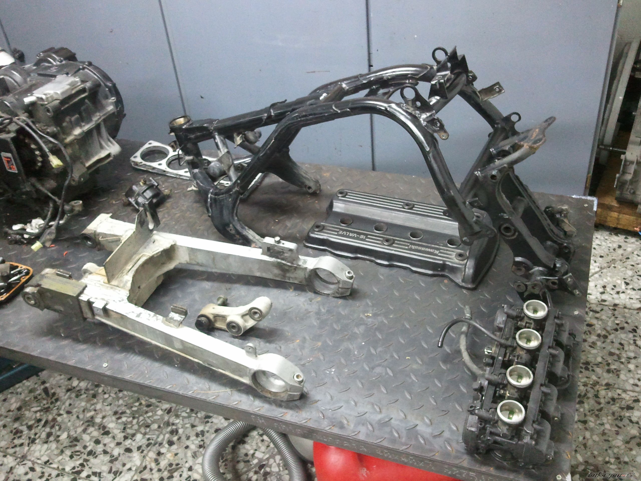 Photo 2327559