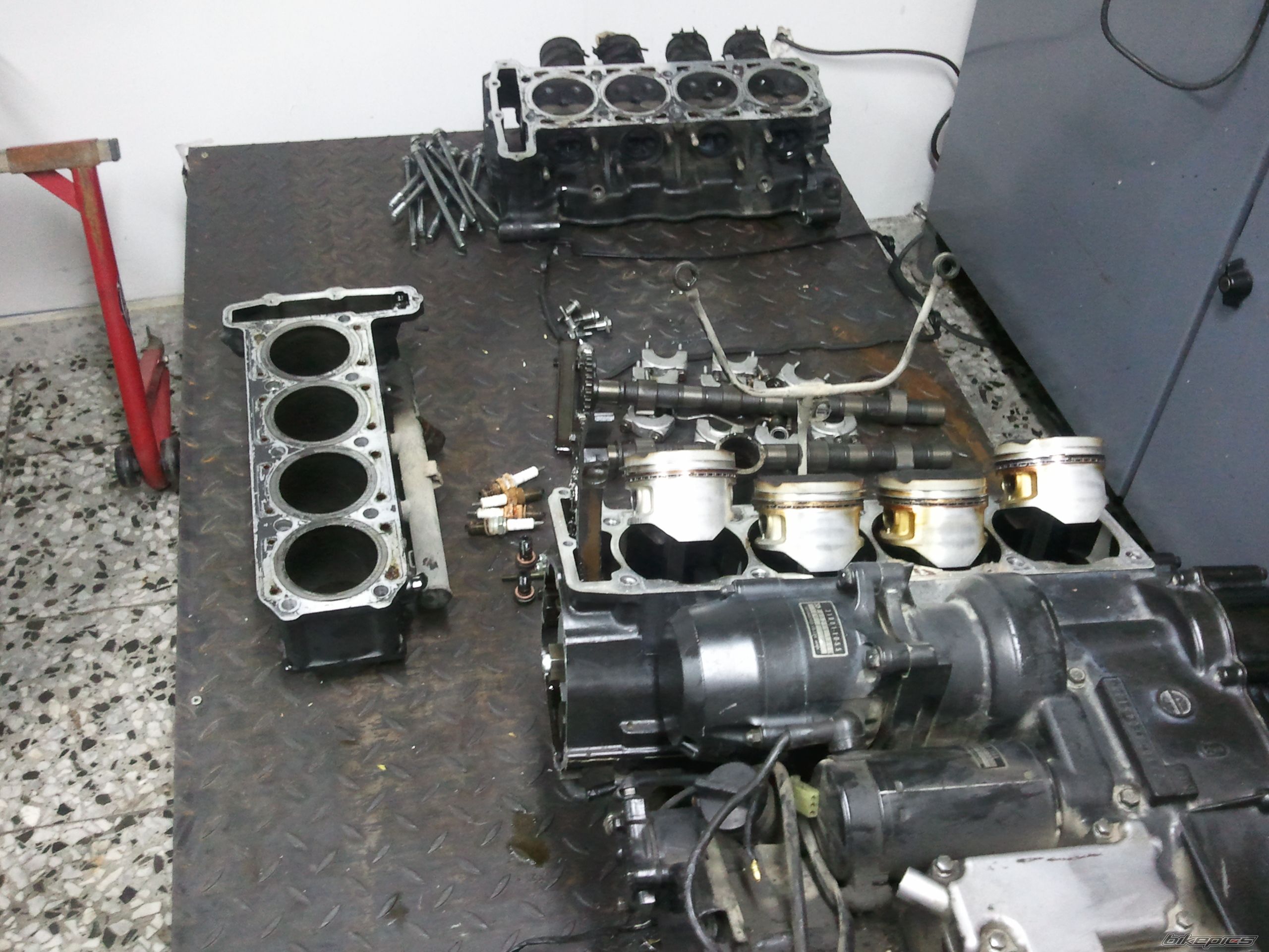 Photo 2327561