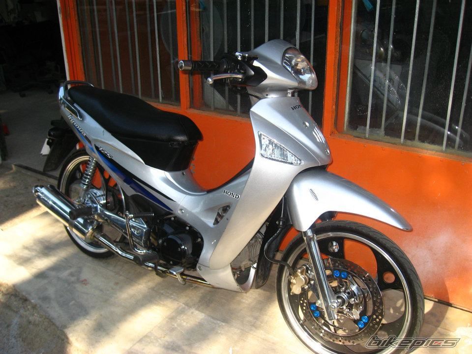 Photo 2327567