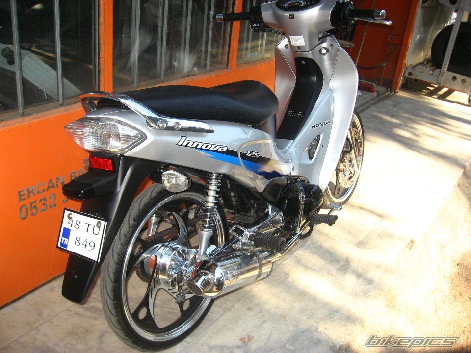 Photo 2327569