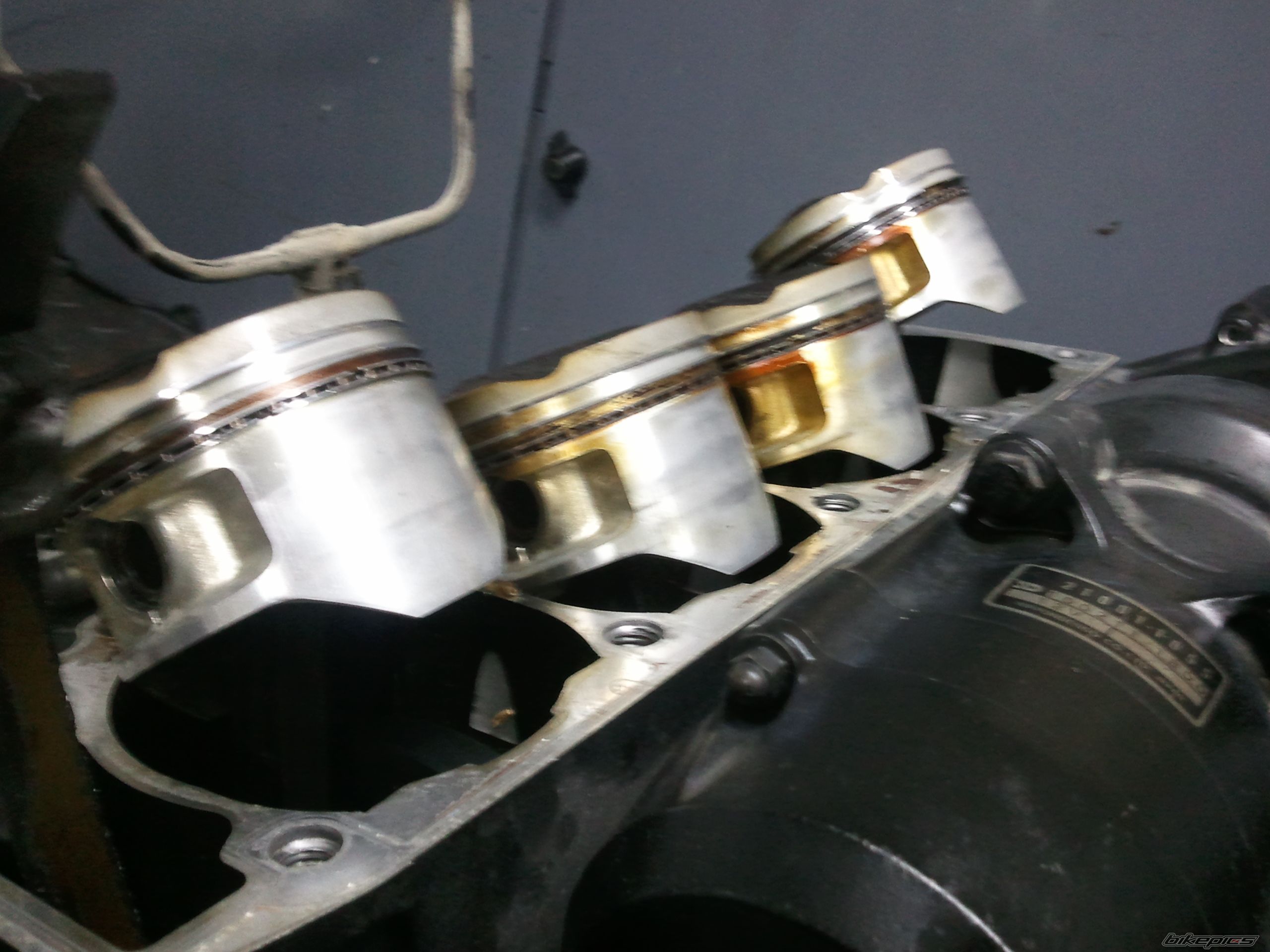 Photo 2327570
