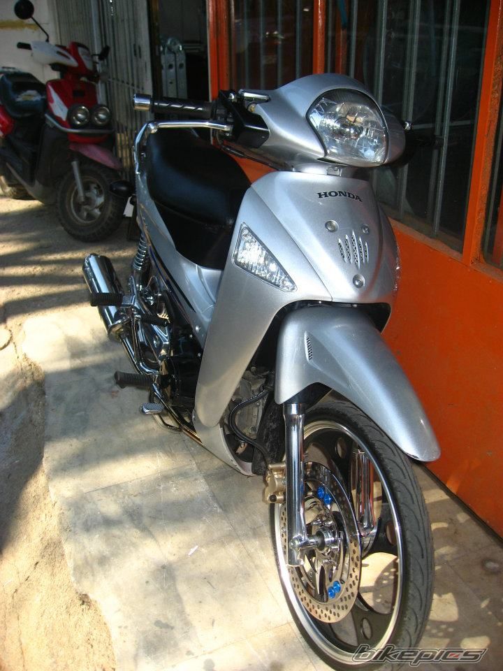 Photo 2327571
