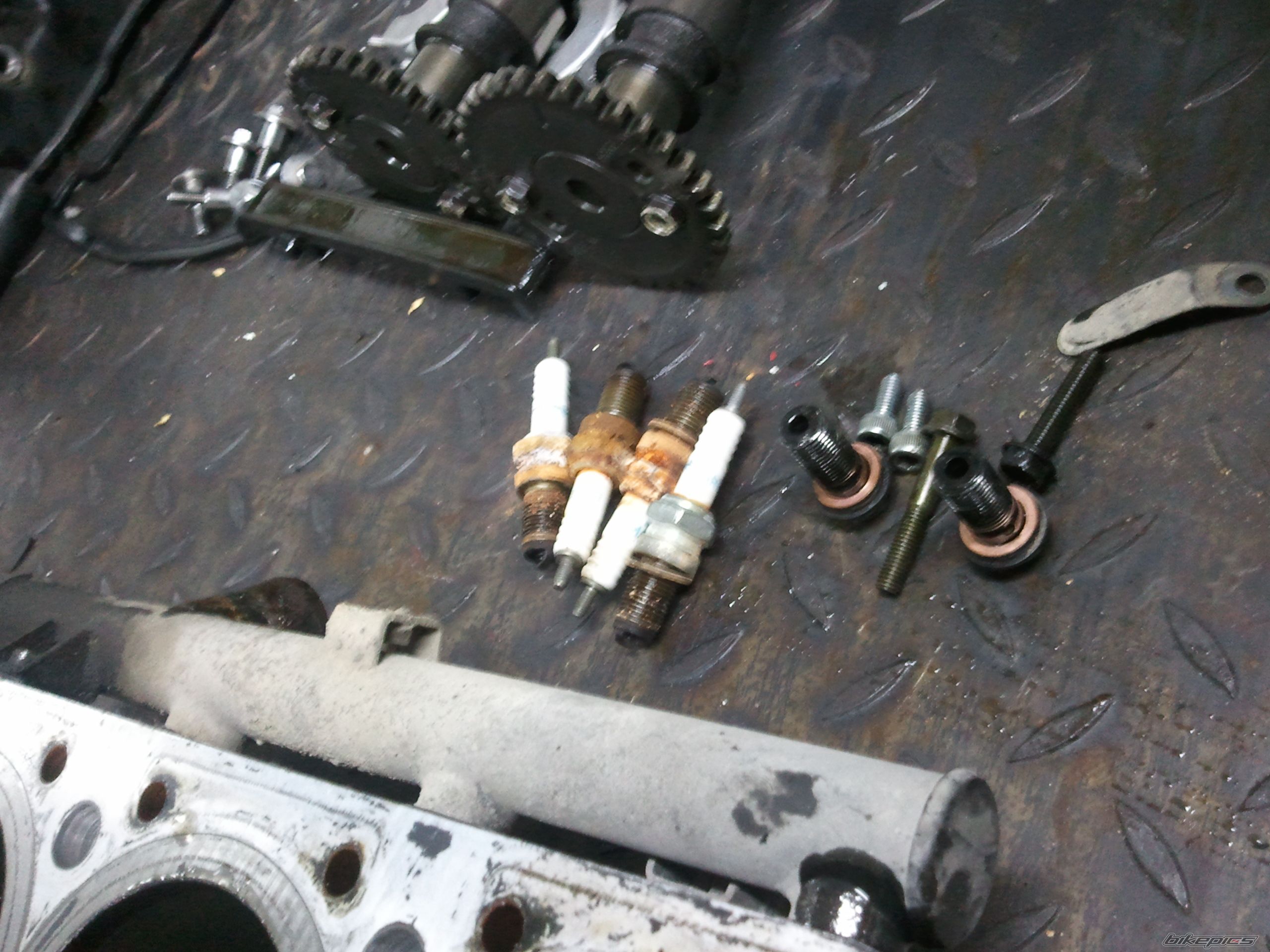Photo 2327572