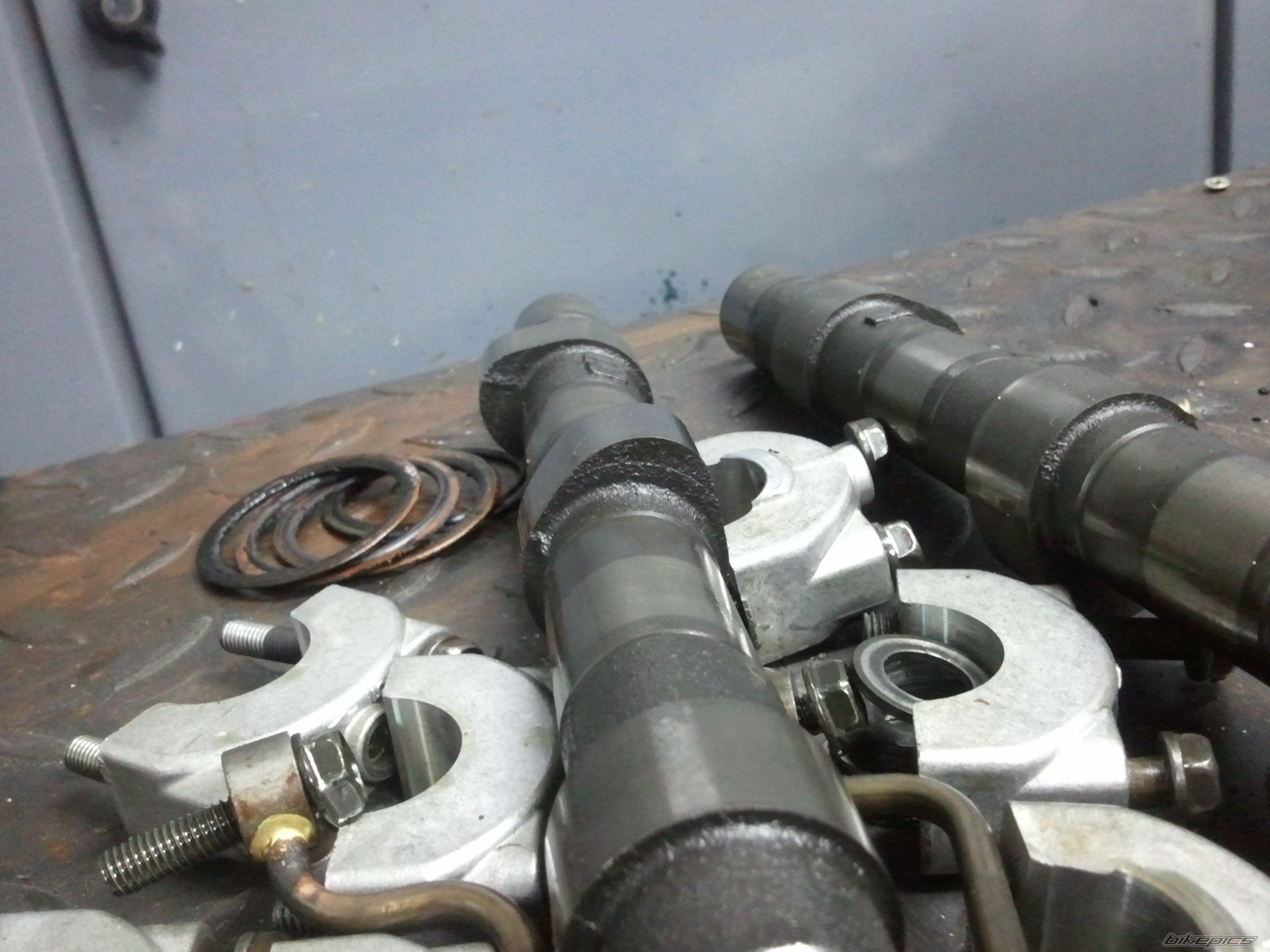 Photo 2327575