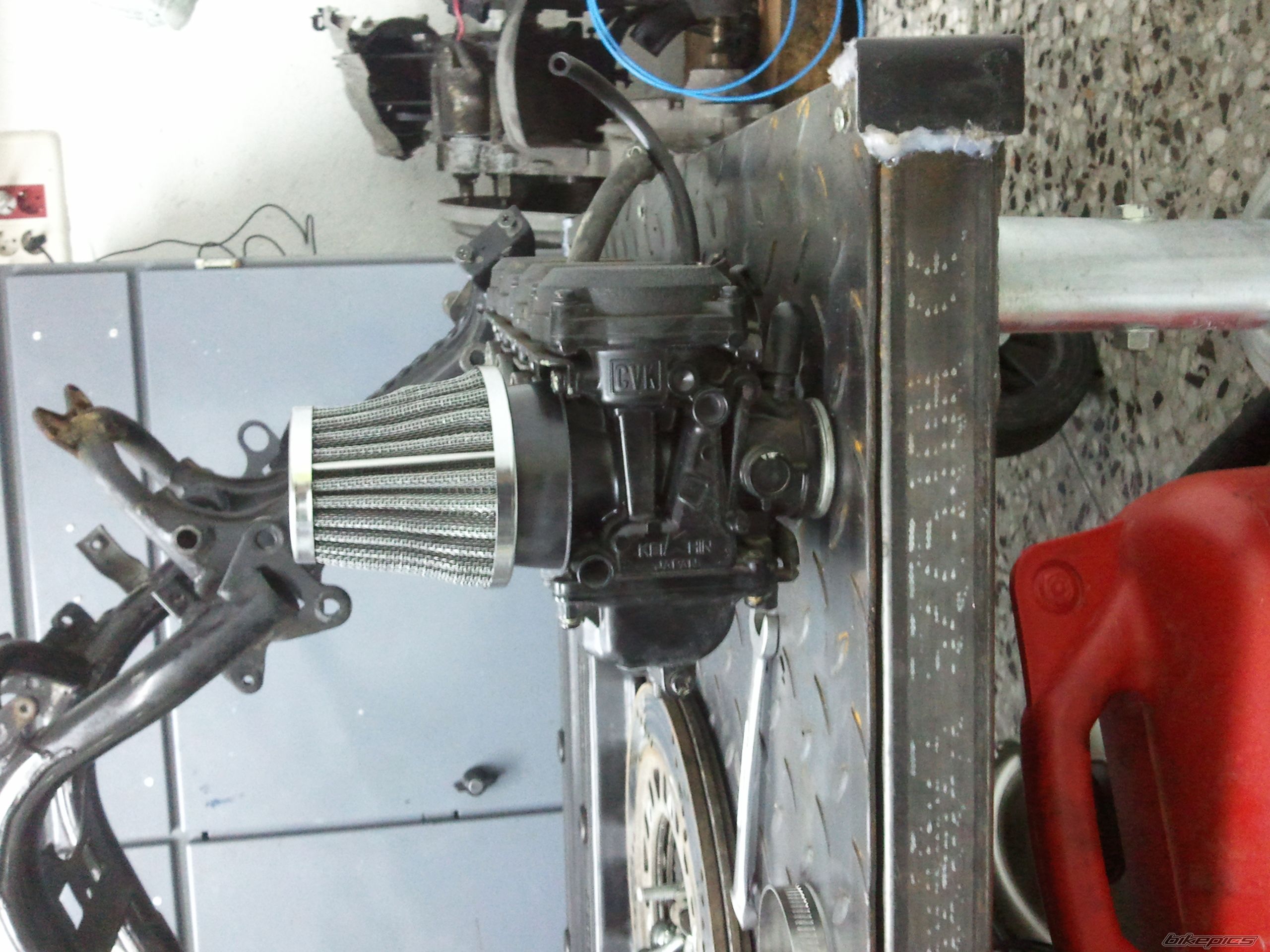 Photo 2327579