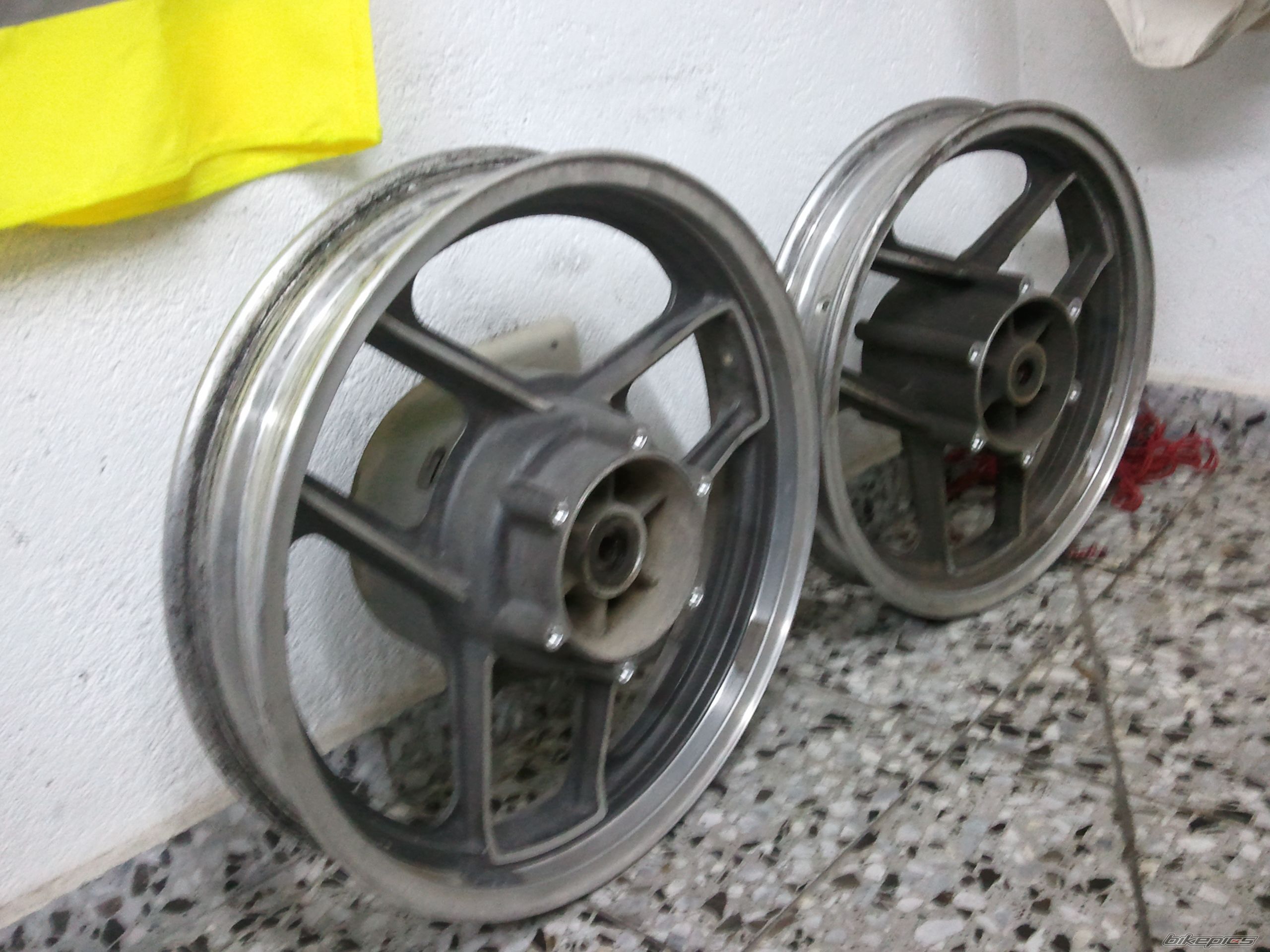 Photo 2327581