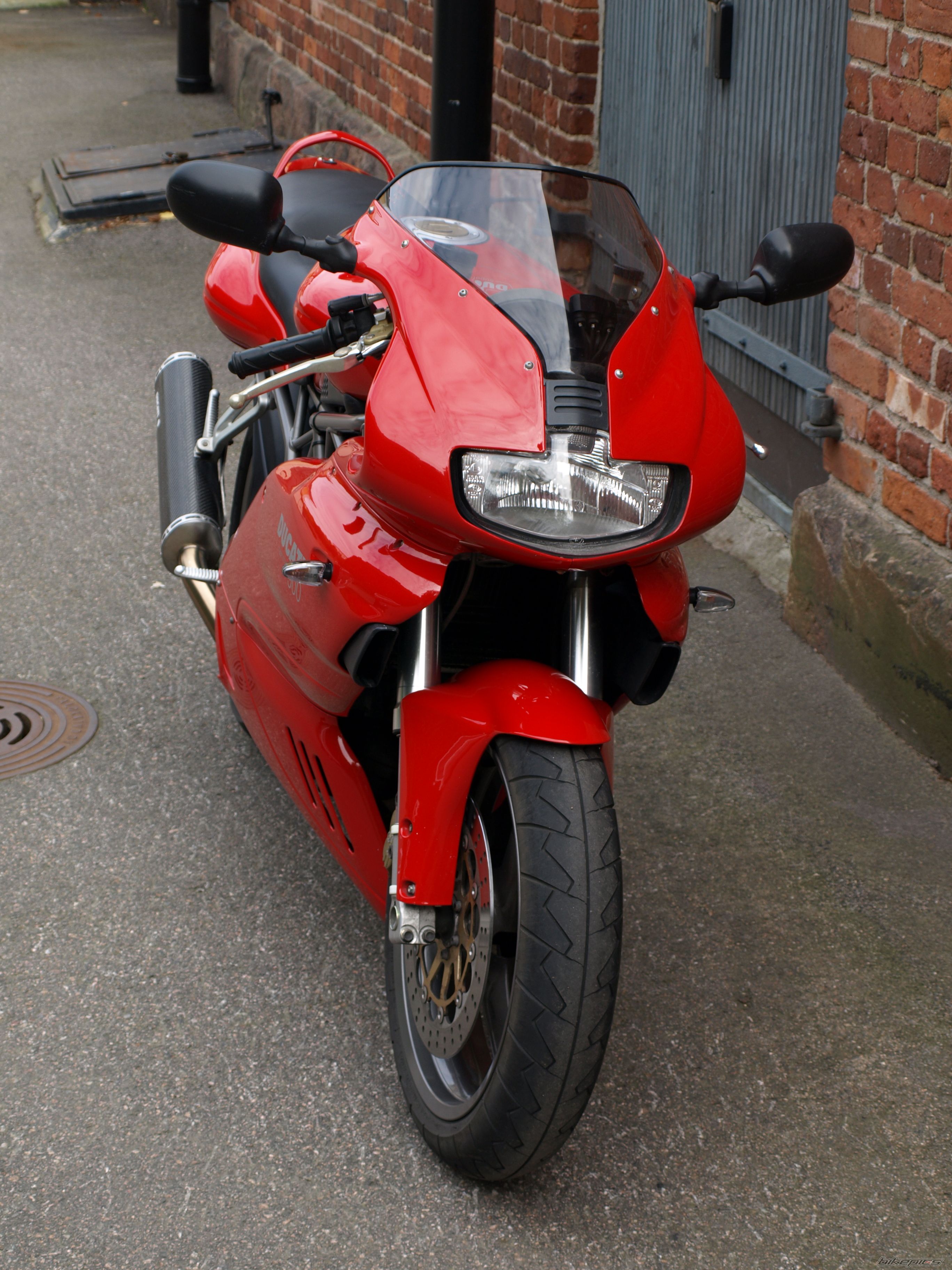 Photo 2327592