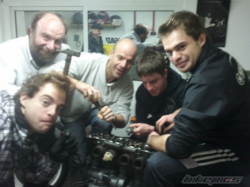 Photo 2327593