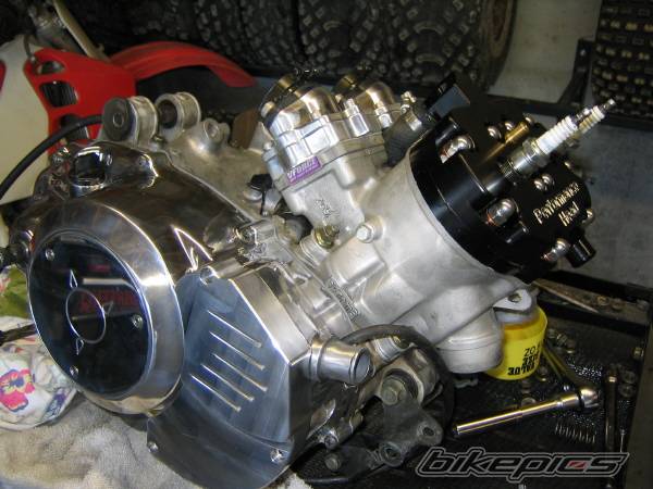 Bike Photo 232760