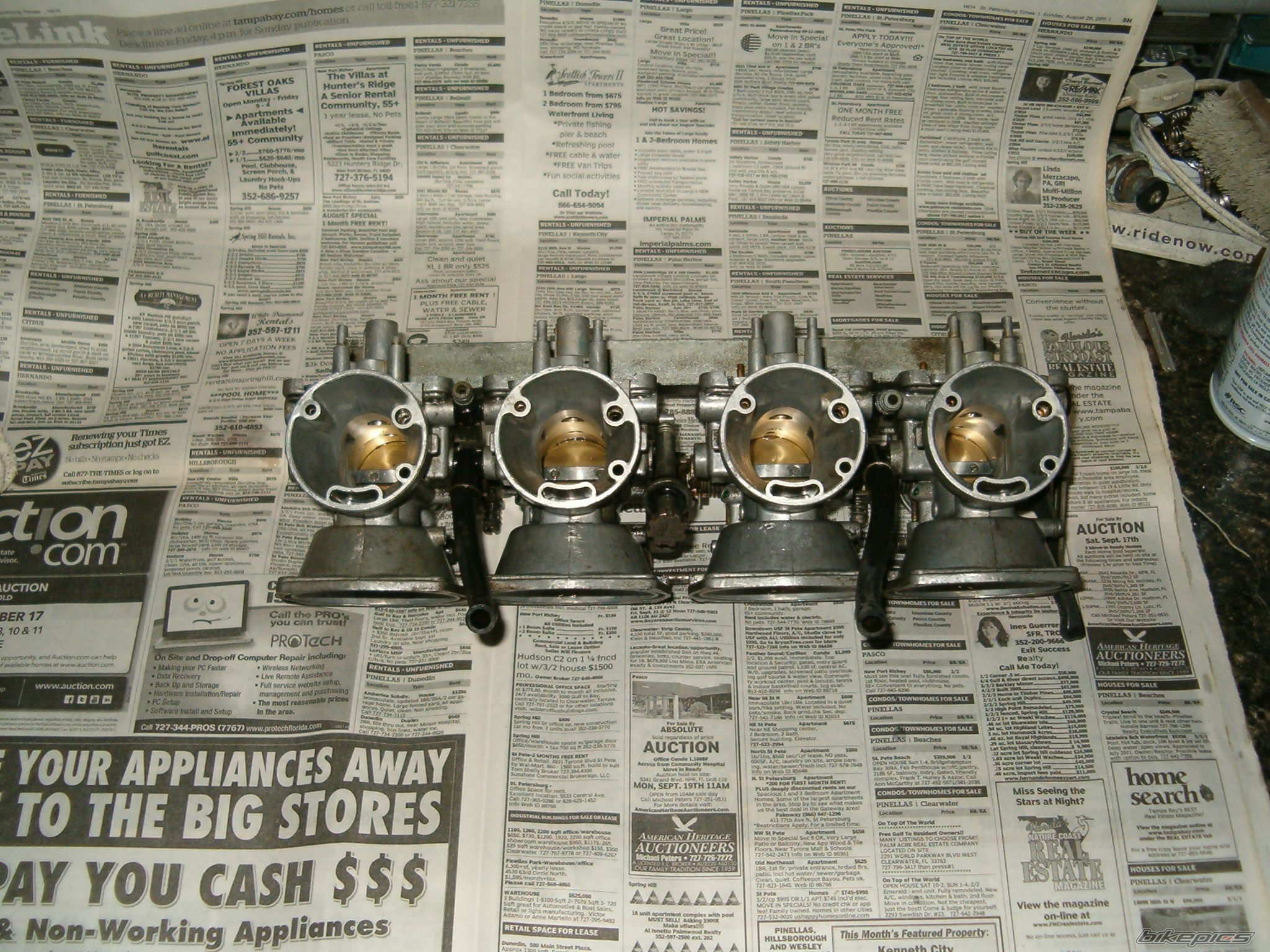 Photo 2327602